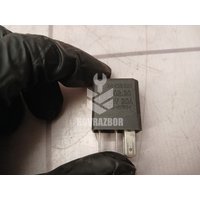 Реле Opel Astra H / Family 2004 >