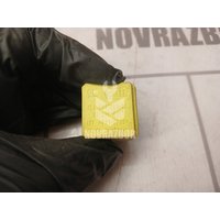 Реле Opel Astra H / Family 2004 >