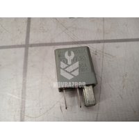 Реле Opel Astra H / Family 2004 >