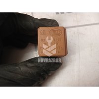 Реле Opel Astra H / Family 2004 >