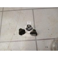 Болт коленвала Opel Astra H / Family 2004 >