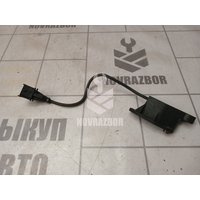 Датчик положения распредвала Opel Astra H / Family 2004 >