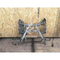 Балка подмоторная BMW 5-серия E39 1995-2003