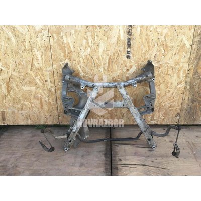 Балка подмоторная BMW 5-серия E39 1995-2003 Балка подмоторная BMW 5-серия E39 1995-2003