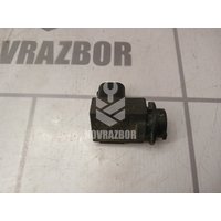 Датчик кондиционера Opel Astra H / Family 2004 >