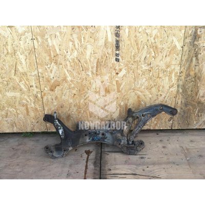 Балка подмоторная Nissan Primera P11 96-02 Балка подмоторная Nissan Primera P11 96-02