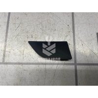 Заглушка Opel Astra H / Family 2004 >