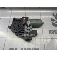 Моторчик стеклоподъемника Opel Astra H / Family 2004 >