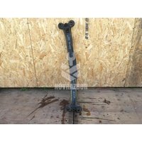 Балка подрадиаторная VW Golf 2 Jetta 2 83-92