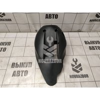 Кожух рулевой колонки Fiat Stilo  02-07