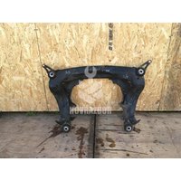Балка подмоторная VW Passat B5 96-00