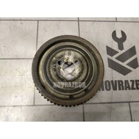 Шкив коленвала Fiat Stilo 02-07