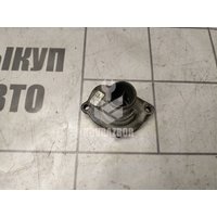 Термостат Fiat Stilo  02-07