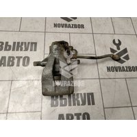 Суппорт задний правый Fiat Stilo  02-07