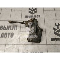 Суппорт задний левый Fiat Stilo 02-07