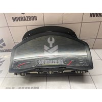 Панель приборов Fiat Stilo  02-07