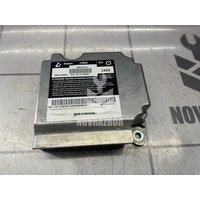 Блок управления AIR BAG Fiat Stilo  02-07