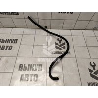 Шланг системы охлаждения Fiat Stilo  02-07