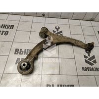 Рычаг передний левый Fiat Stilo  02-07