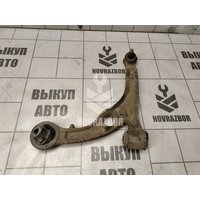 Рычаг передний правый Fiat Stilo  02-07