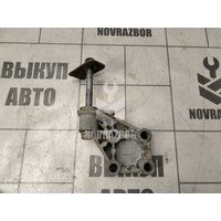Кронштейн опоры двигателя Fiat Stilo 02-07