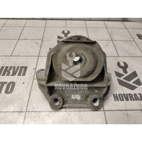 Опора двигателя Fiat Stilo  02-07