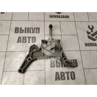 Кронштейн опоры двигателя Fiat Stilo 02-07