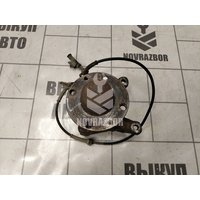 Цапфа Fiat Stilo  02-07