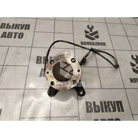 Цапфа Fiat Stilo  02-07