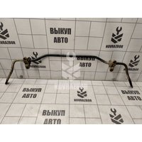 Стабилизатор передний Fiat Stilo  02-07