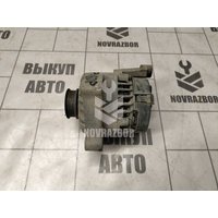 Генератор Fiat Stilo  02-07