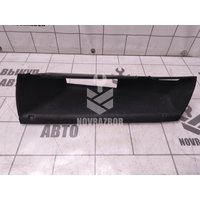 Бардачок Fiat Stilo 02-07