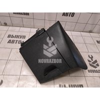 Накладка (кузов внутри) Fiat Stilo  02-07