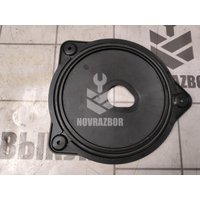 Крышка Fiat Stilo 02-07