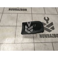 Ящик для инструментов Fiat Stilo  02-07