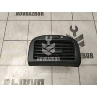 Дефлектор воздушный Fiat Stilo  02-07