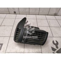 Дефлектор воздушный Fiat Stilo  02-07