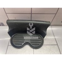 Коврик Fiat Stilo  02-07