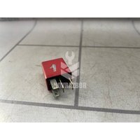 Реле Fiat Stilo 02-07