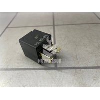 Реле Fiat Stilo 02-07