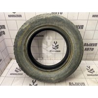 Летние VW Passat  B3  1988-1993