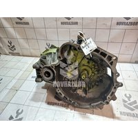 МКПП механическая коробка Hyundai Accent 2 (+ТАГАЗ) 00-12