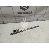 Вилка включения передач Ford Focus 2 05-08