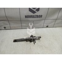 Тяга выбора передач Ford Focus 2 05-08