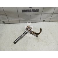 Вилка включения передач Ford Focus 2 05-08