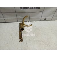 Вилка включения передач Ford Focus 2 05-08