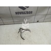 Вилка включения передач Ford Focus 2 05-08