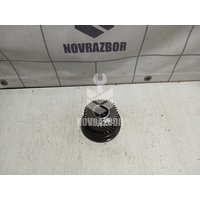 Шестерня МКПП Ford Focus 2 05-08