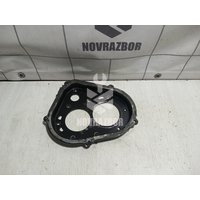 Крышка КПП Ford Focus 2 05-08