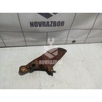 Механизм выбора передач Ford Focus 2 05-08